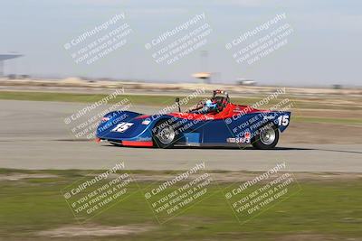 media/Jan-13-2024-CalClub SCCA (Sat) [[179f4822a7]]/Group 4/Star Mazda (Qualifying)/